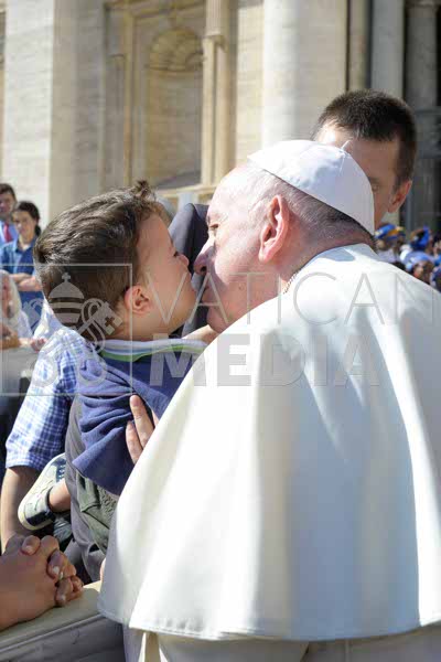 %_tempFileName338095_10102018%