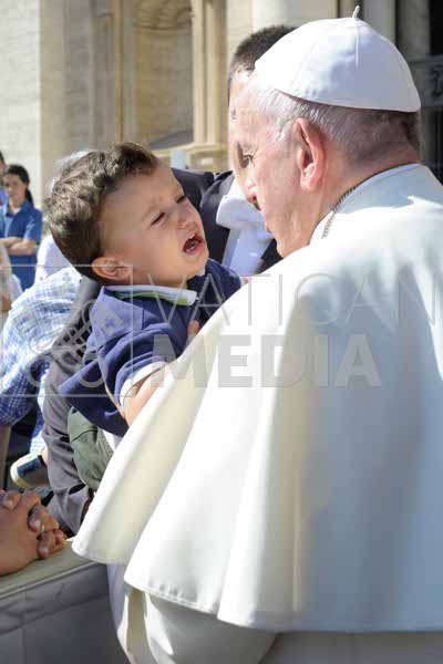 %_tempFileName338096_10102018%