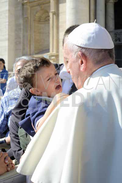 %_tempFileName338097_10102018%