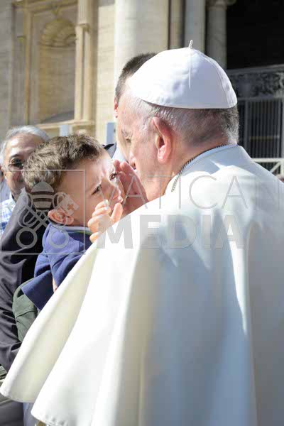 %_tempFileName338099_10102018%