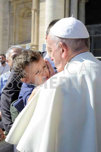 %_tempFileName338100_10102018%