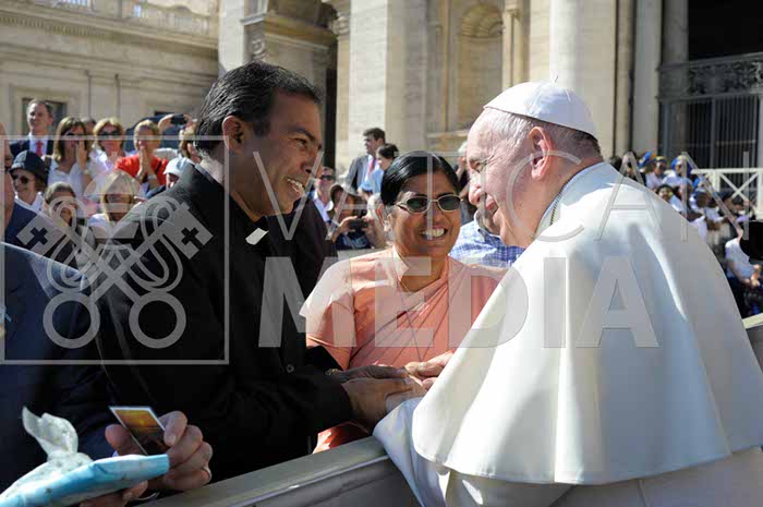 %_tempFileName338132_10102018%