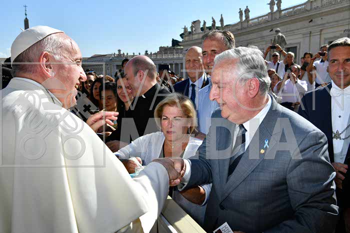 %_tempFileName338169_10102018%