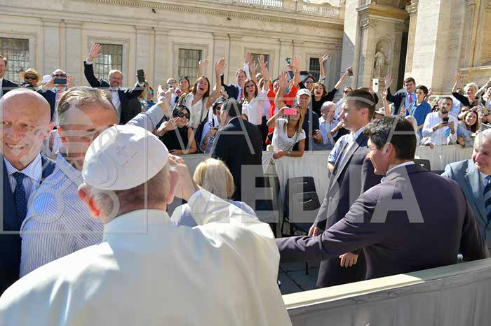 %_tempFileName338228_10102018%