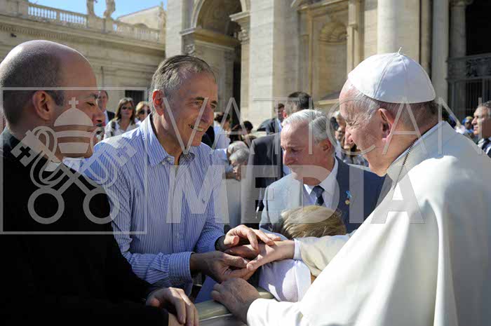 %_tempFileName338243_10102018%