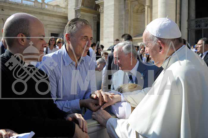 %_tempFileName338244_10102018%