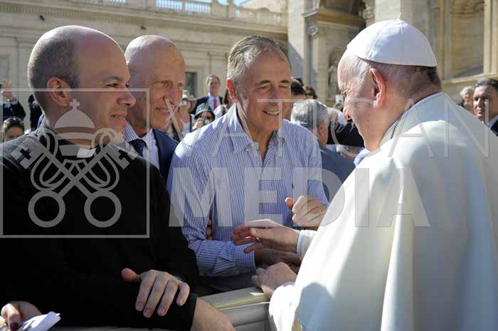 %_tempFileName338249_10102018%