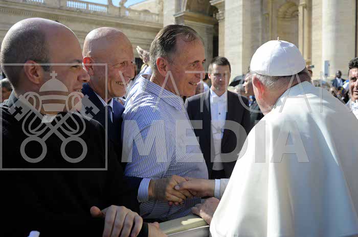 %_tempFileName338265_10102018%