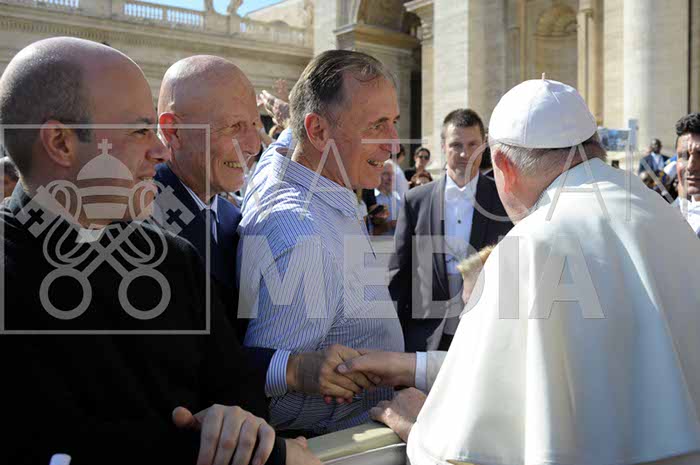 %_tempFileName338266_10102018%