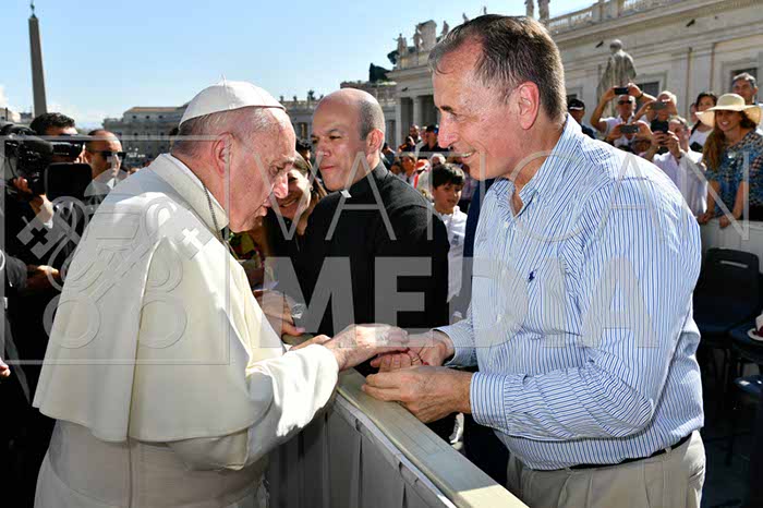 %_tempFileName338267_10102018%