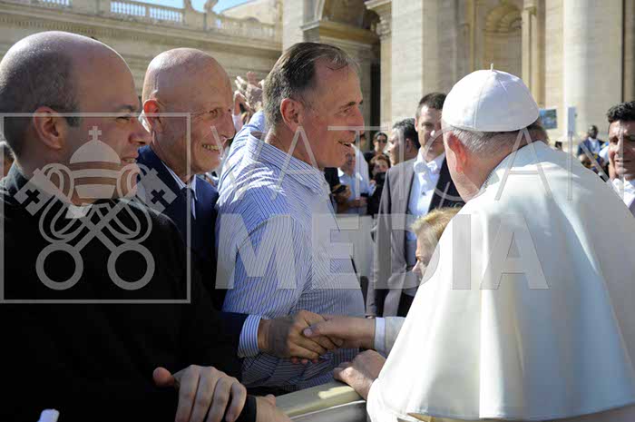 %_tempFileName338268_10102018%