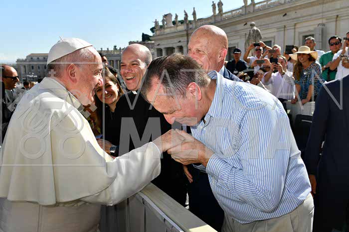 %_tempFileName338270_10102018%