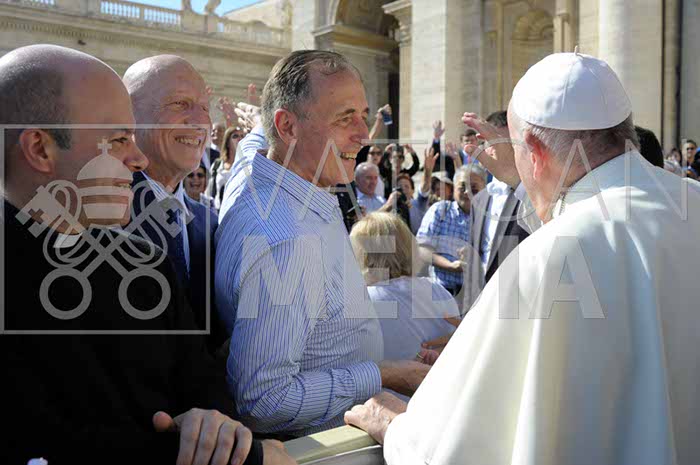 %_tempFileName338273_10102018%