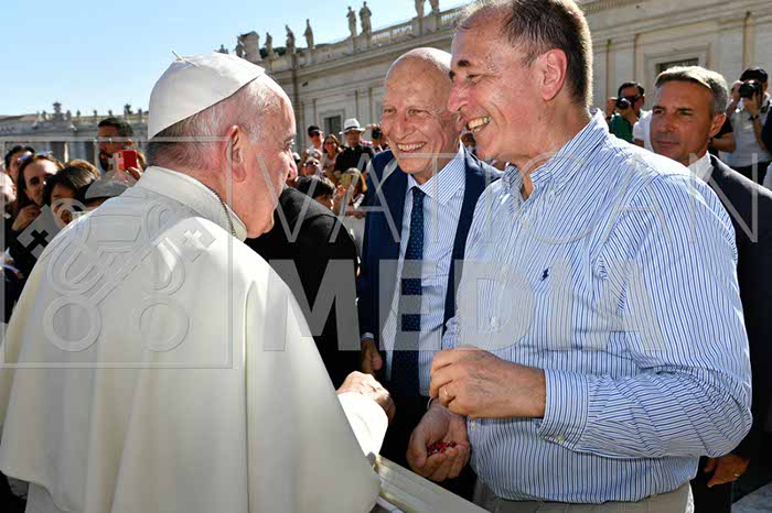 %_tempFileName338278_10102018%