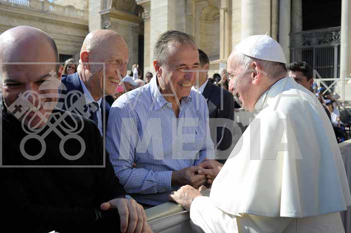 %_tempFileName338284_10102018%