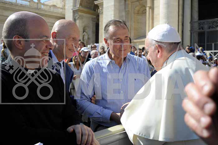 %_tempFileName338286_10102018%