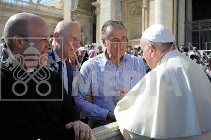 %_tempFileName338288_10102018%