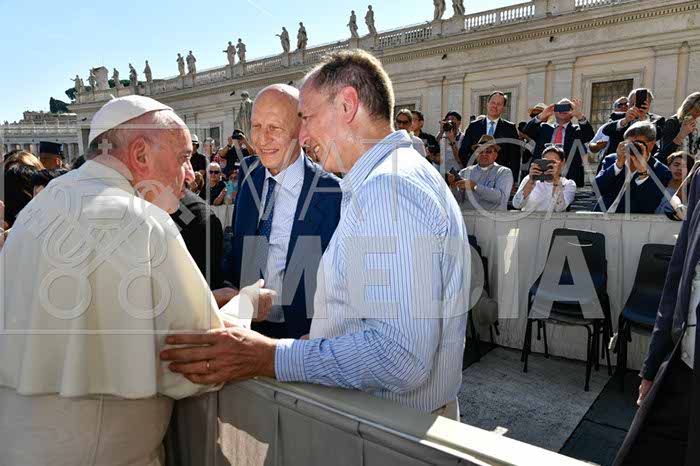 %_tempFileName338291_10102018%