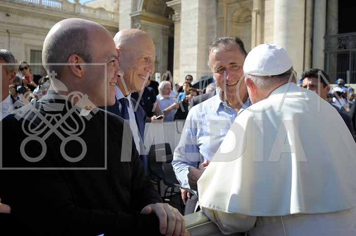 %_tempFileName338296_10102018%