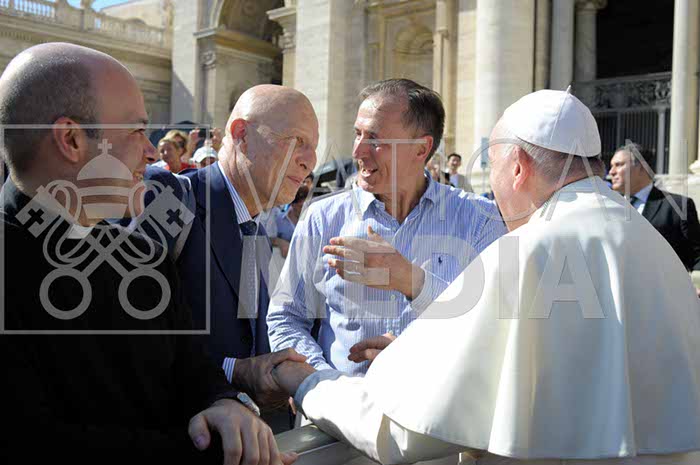 %_tempFileName338302_10102018%