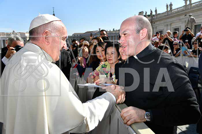 %_tempFileName338307_10102018%