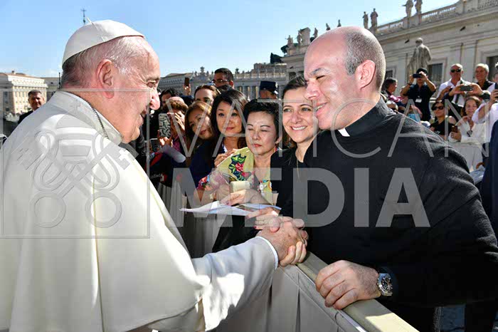 %_tempFileName338314_10102018%