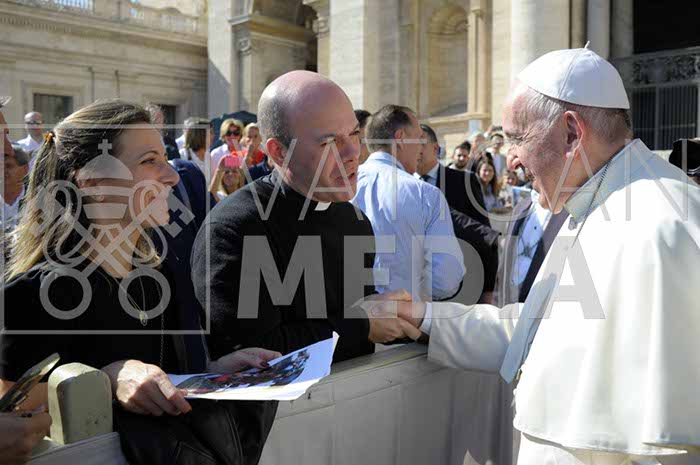 %_tempFileName338321_10102018%