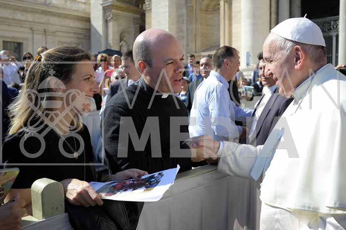 %_tempFileName338322_10102018%