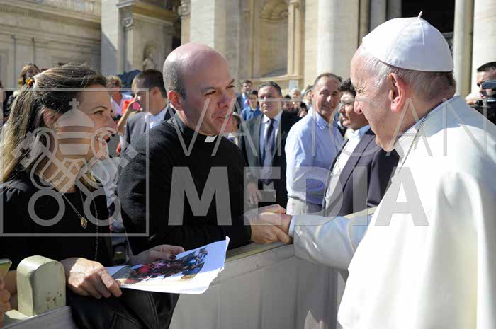 %_tempFileName338325_10102018%