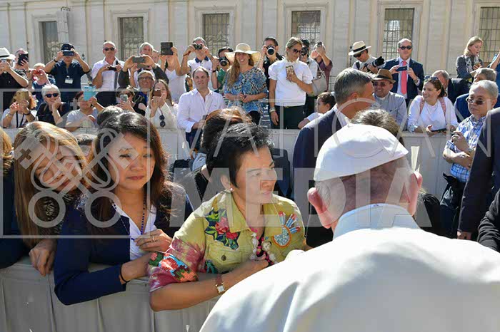 %_tempFileName338334_10102018%