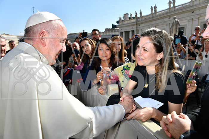 %_tempFileName338336_10102018%