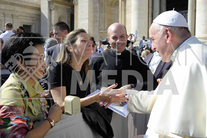 %_tempFileName338370_10102018%