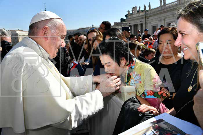 %_tempFileName338373_10102018%