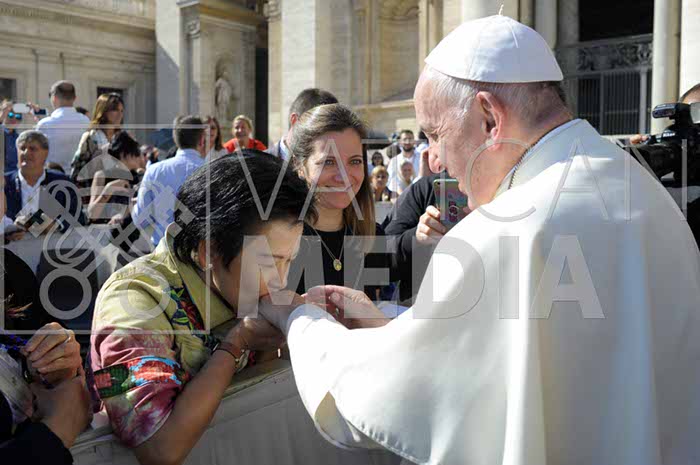 %_tempFileName338393_10102018%