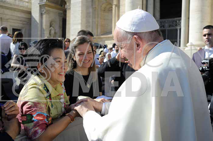 %_tempFileName338402_10102018%