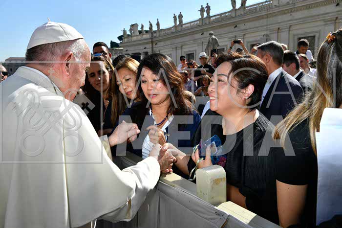 %_tempFileName338426_10102018%