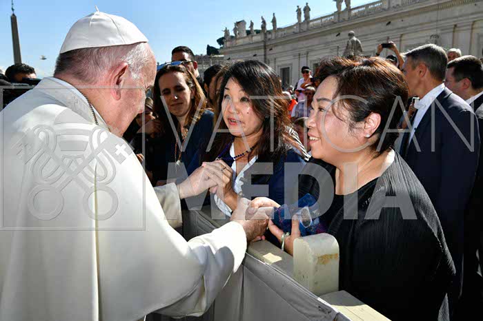 %_tempFileName338432_10102018%