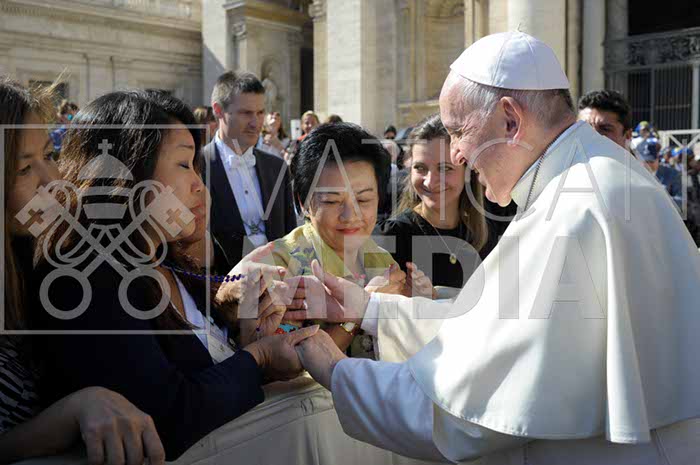 %_tempFileName338435_10102018%