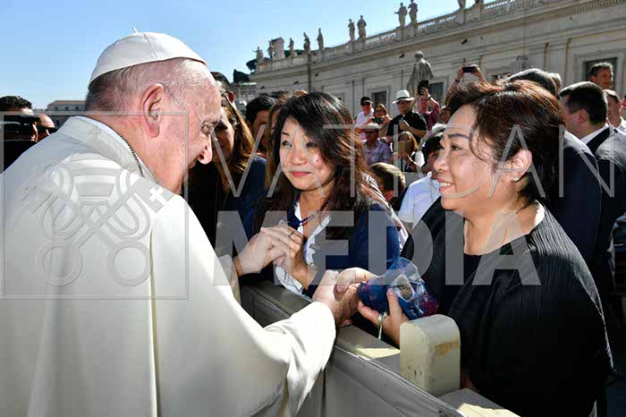 %_tempFileName338437_10102018%