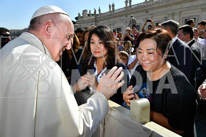 %_tempFileName338441_10102018%