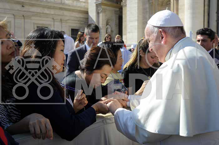 %_tempFileName338443_10102018%