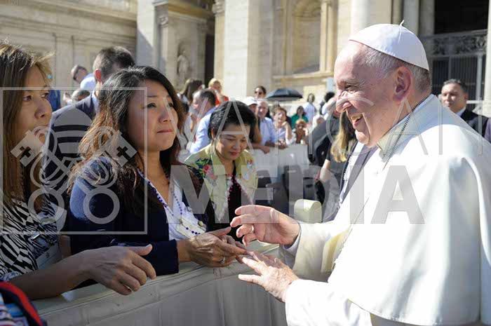 %_tempFileName338461_10102018%