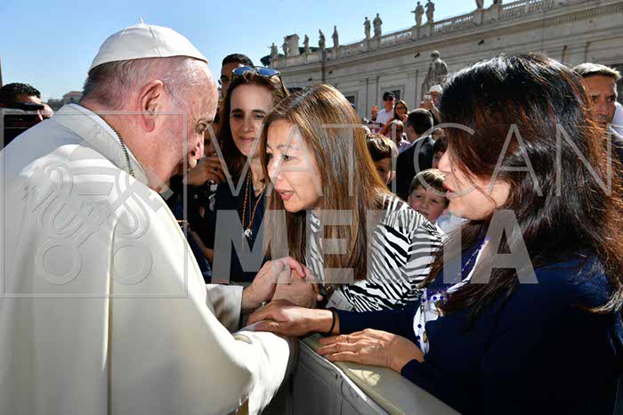 %_tempFileName338462_10102018%