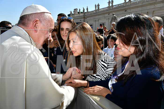 %_tempFileName338463_10102018%