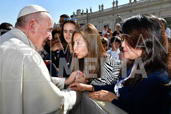 %_tempFileName338464_10102018%