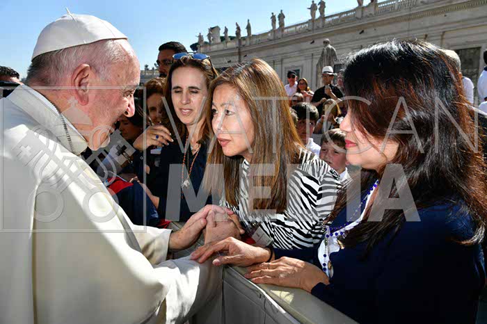 %_tempFileName338467_10102018%