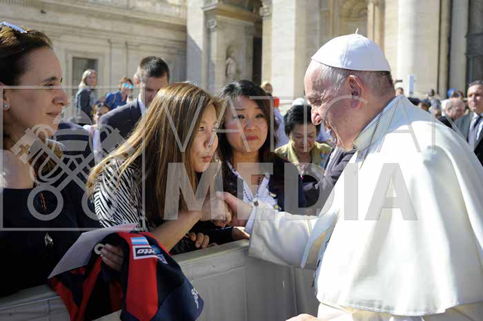 %_tempFileName338468_10102018%