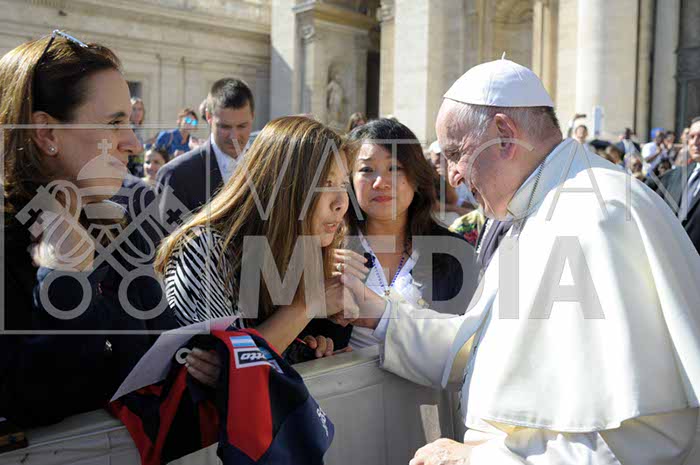 %_tempFileName338470_10102018%