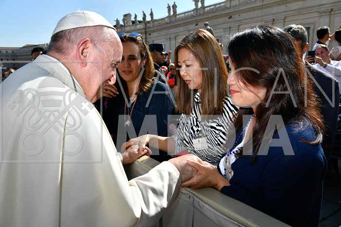 %_tempFileName338477_10102018%