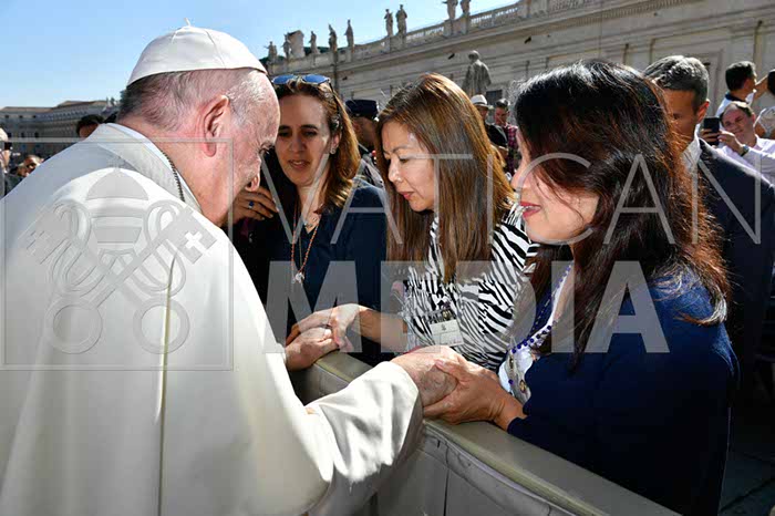 %_tempFileName338478_10102018%